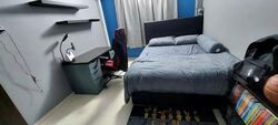 Blk 843 Woodlands Street 82 (Woodlands), HDB 4 Rooms #527086041
